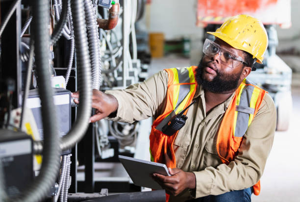 Best Electrical Wiring Services  in Altus, OK